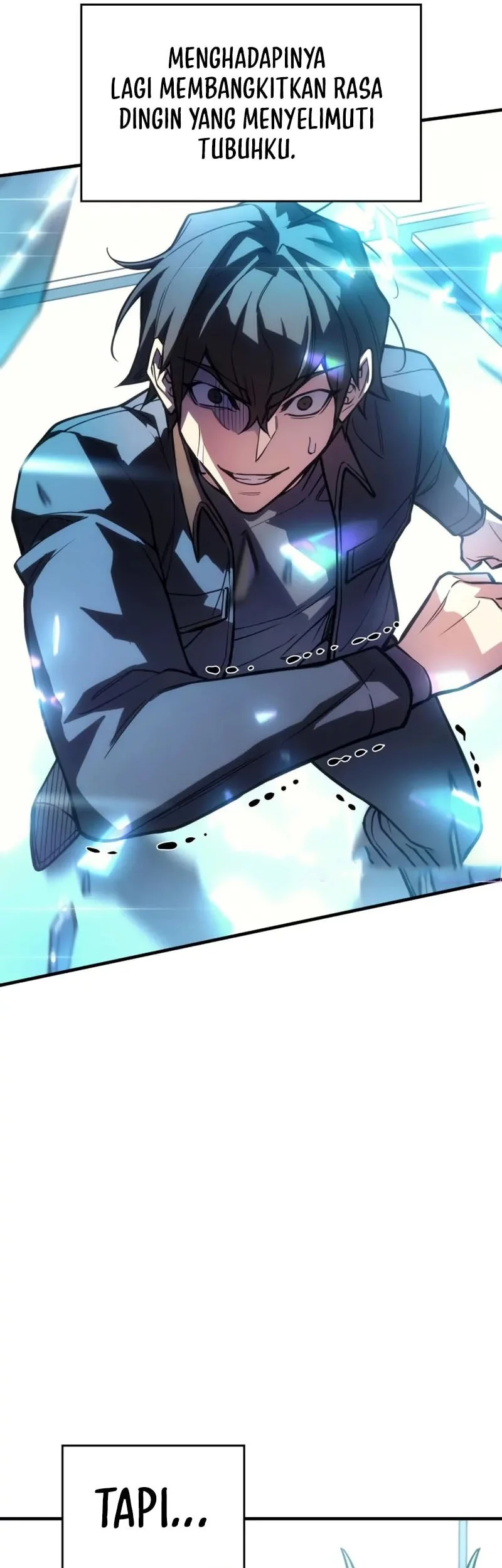 Chapter 110 - halaman 39