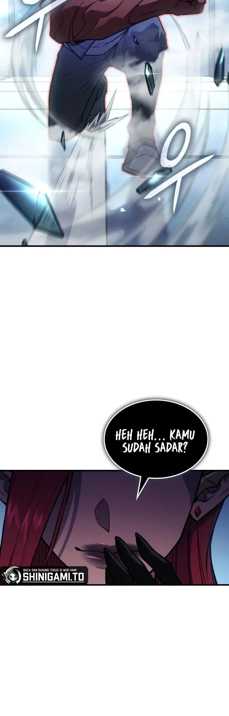 Chapter 110 - halaman 44
