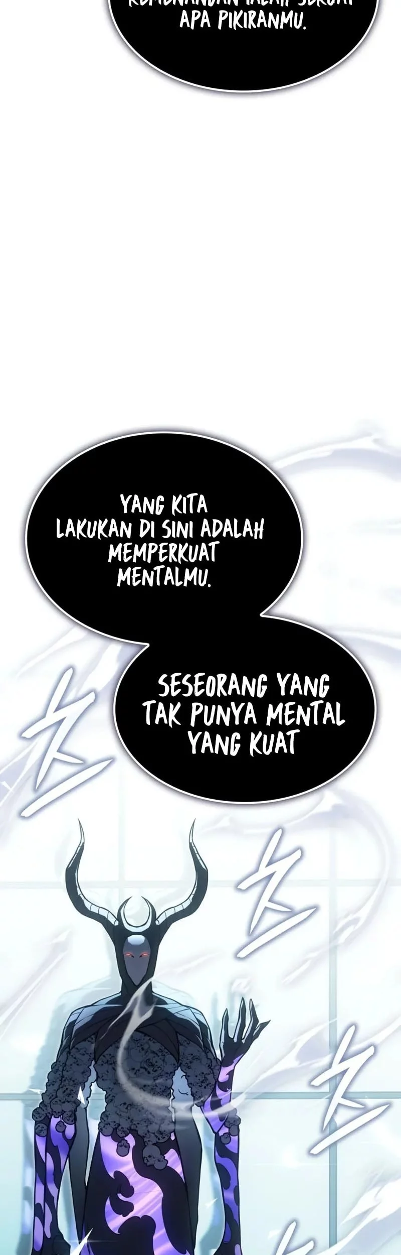 Chapter 110 - halaman 48
