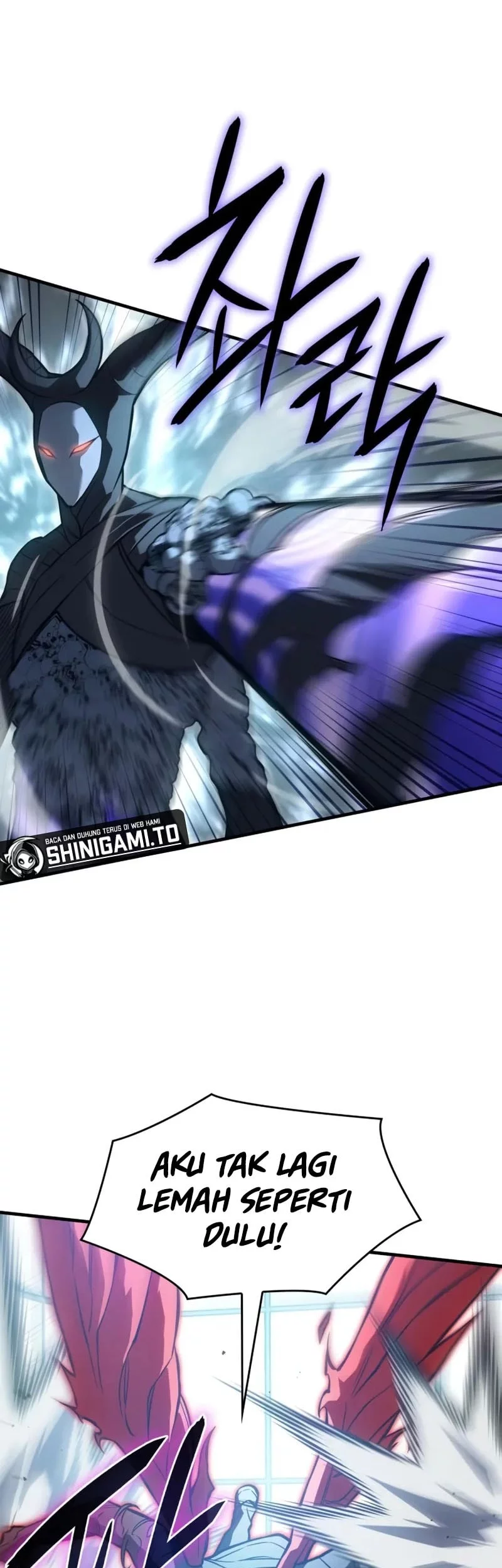 Chapter 110 - halaman 53