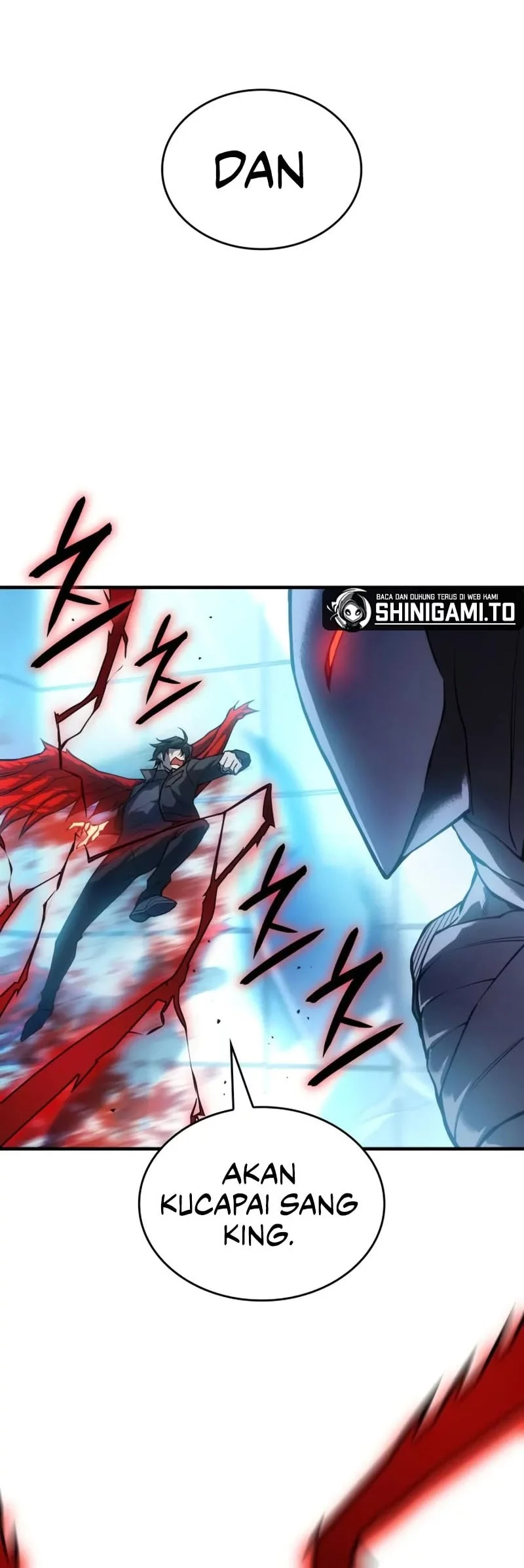Chapter 110 - halaman 58