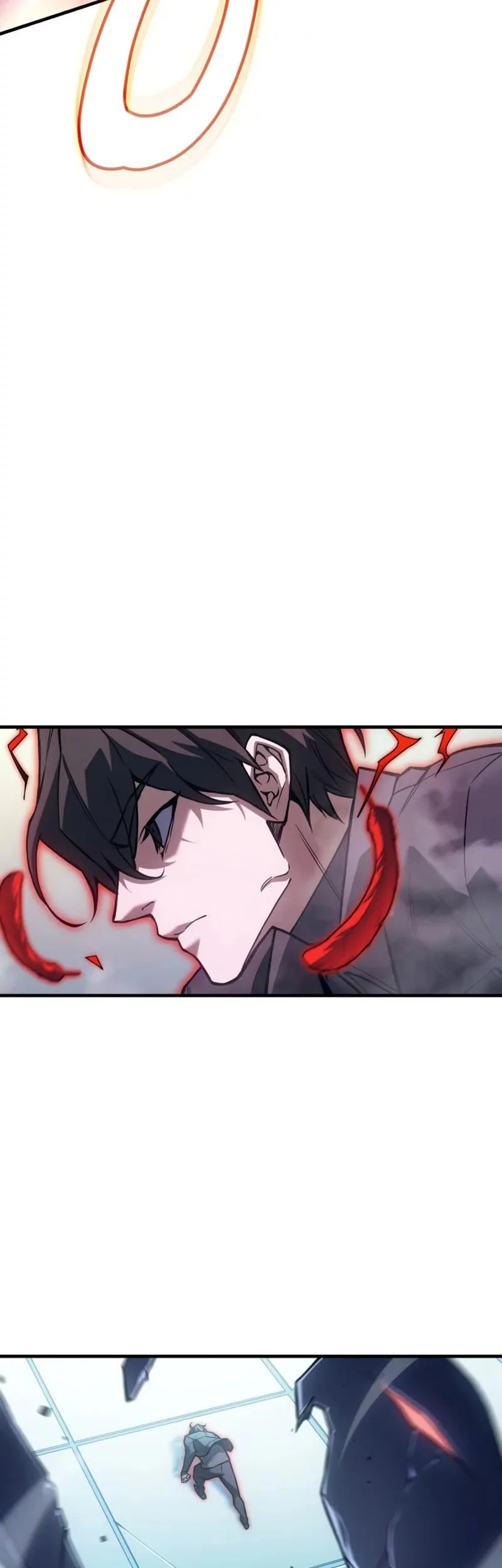 Chapter 110 - halaman 61