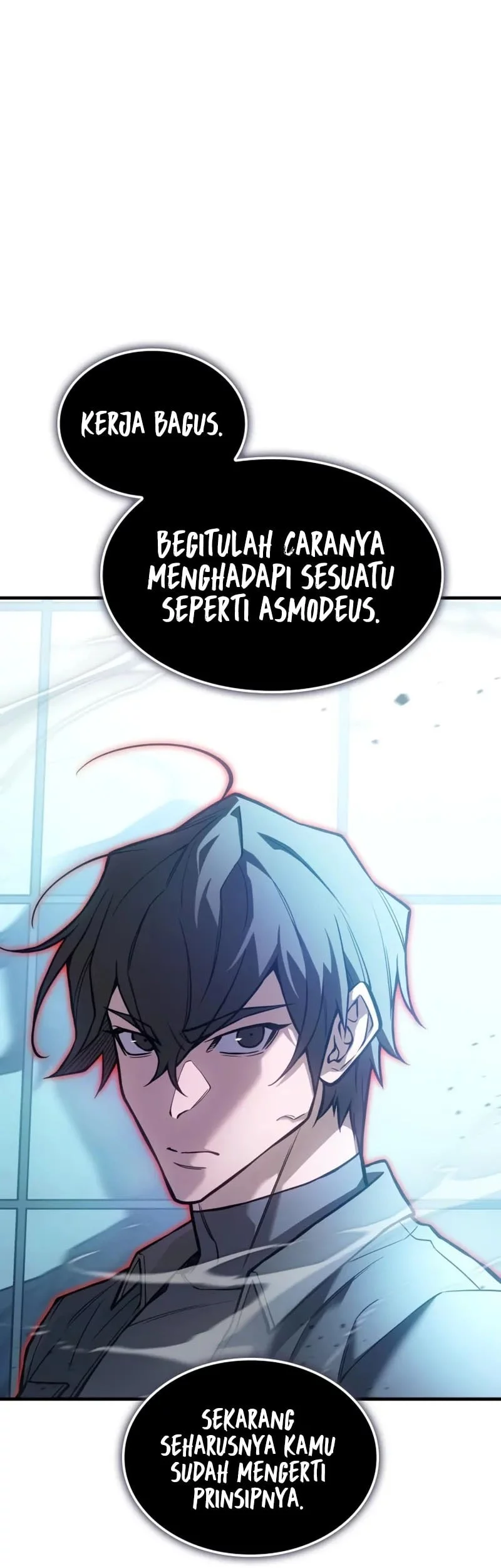 Chapter 110 - halaman 63