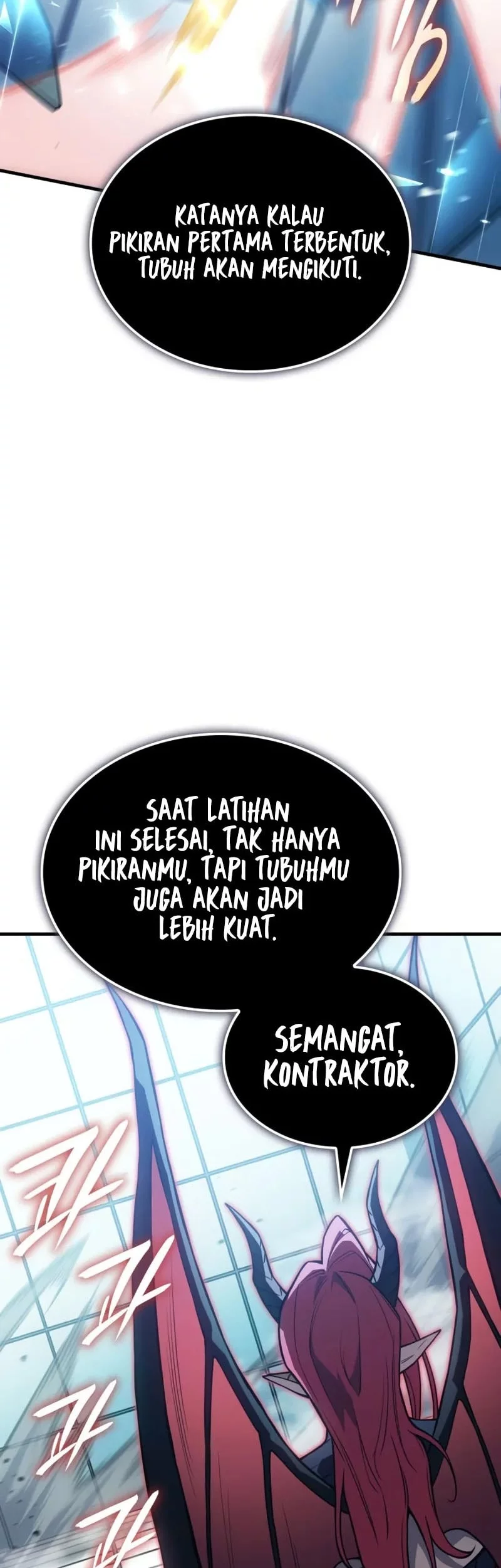 Chapter 110 - halaman 68