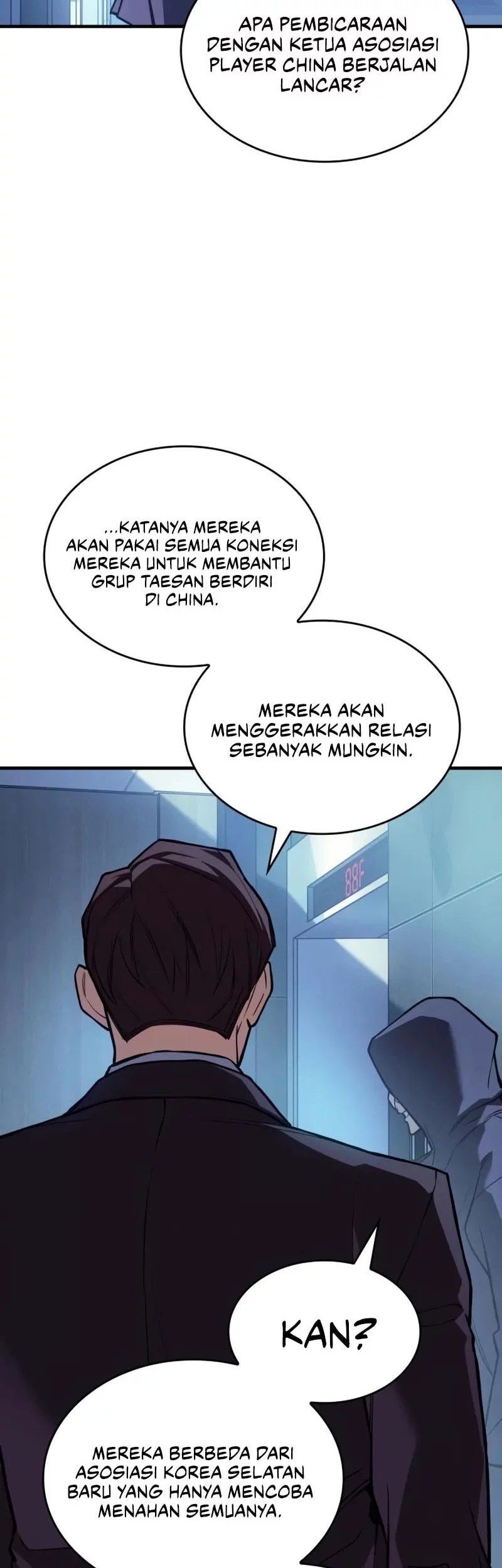 Chapter 110 - halaman 76