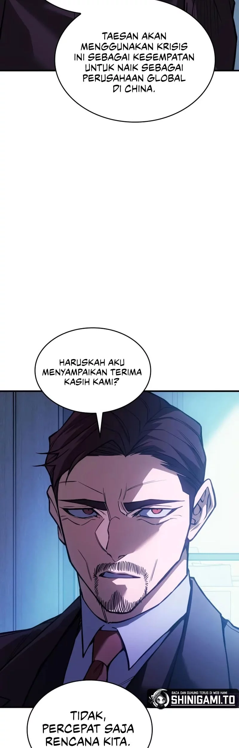 Chapter 110 - halaman 77