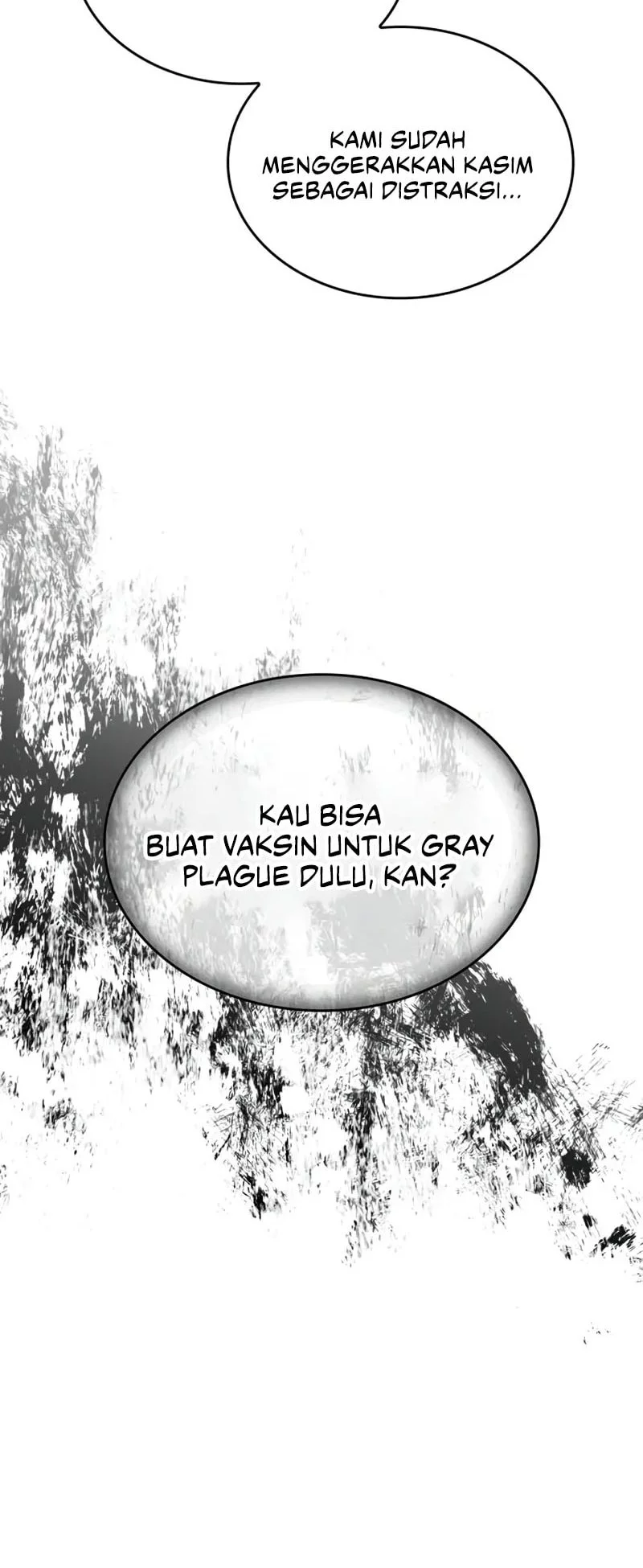 Chapter 110 - halaman 78