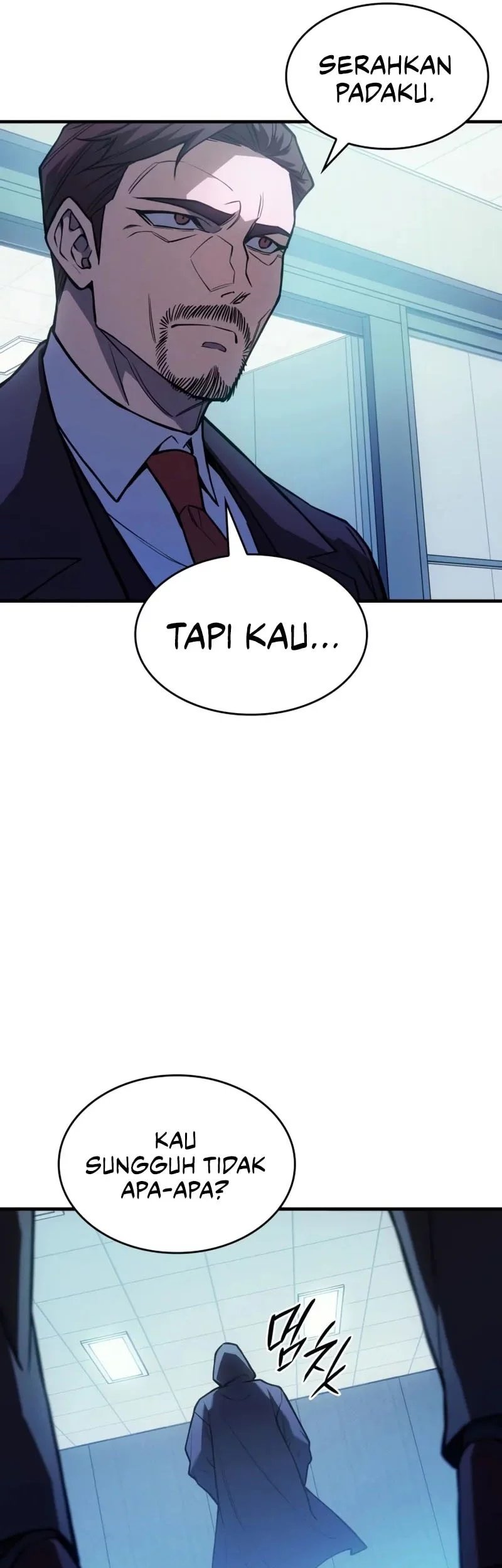 Chapter 110 - halaman 79