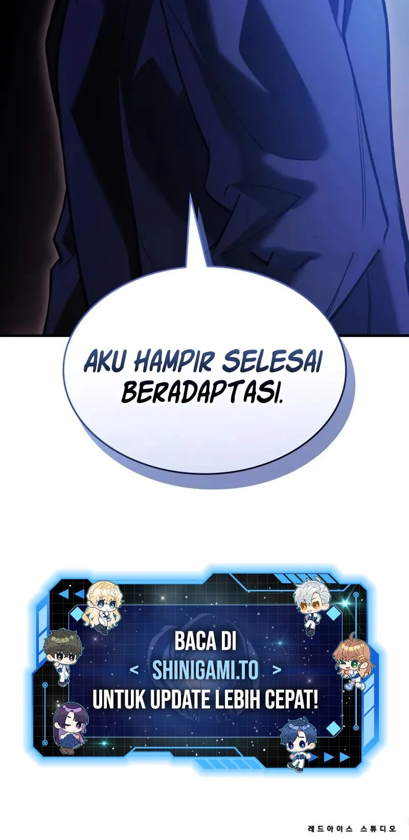 Chapter 110 - halaman 81