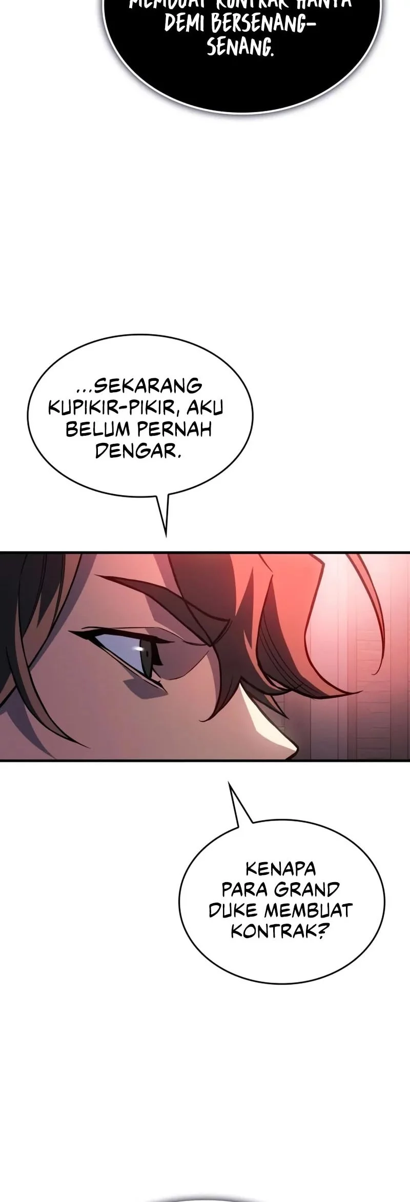 Chapter 110 - halaman 6