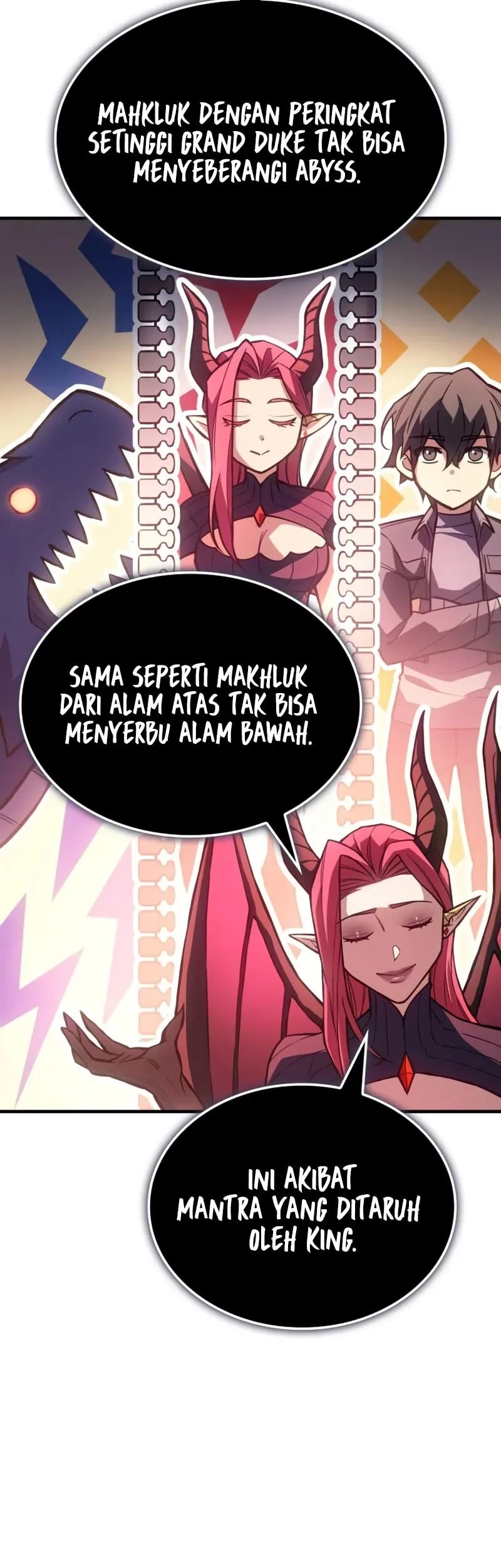 Chapter 110 - halaman 7