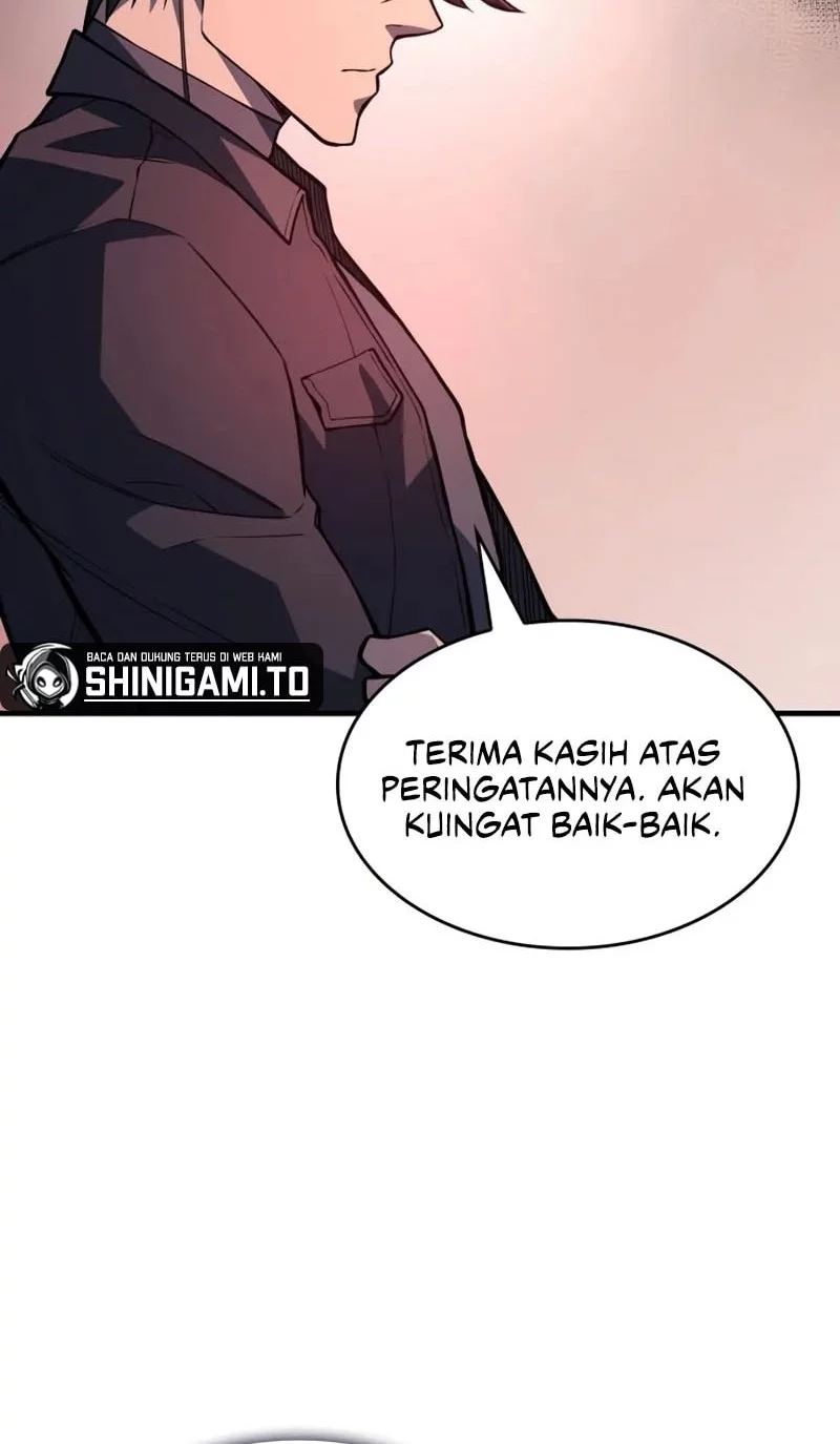 Chapter 110 - halaman 14
