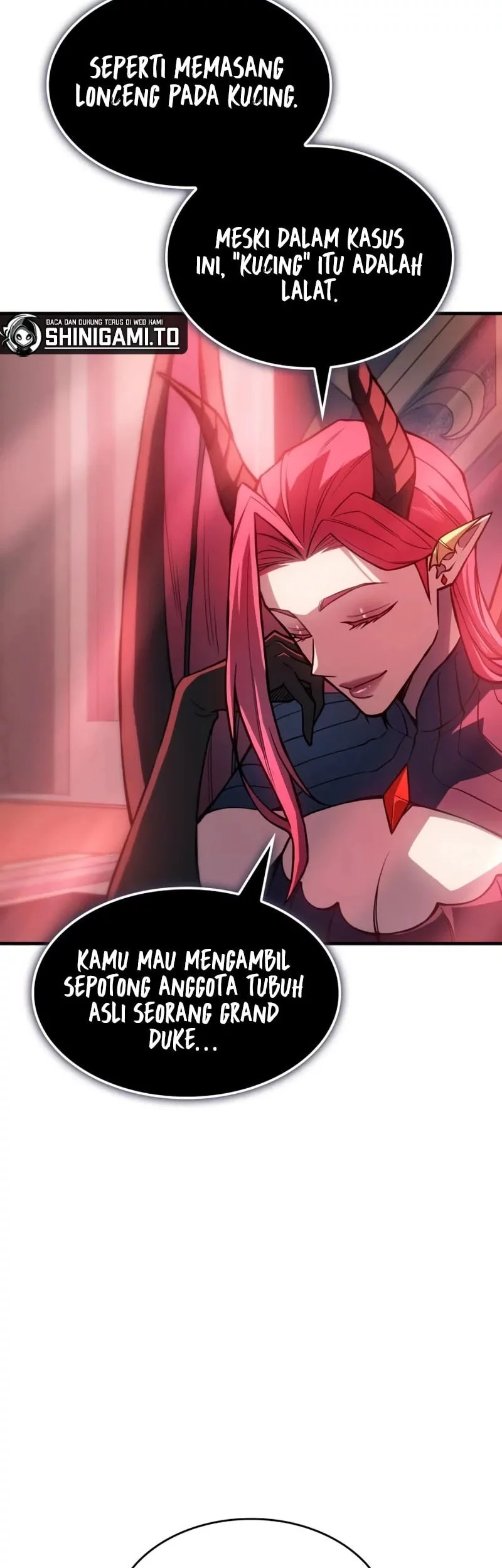 Chapter 110 - halaman 17