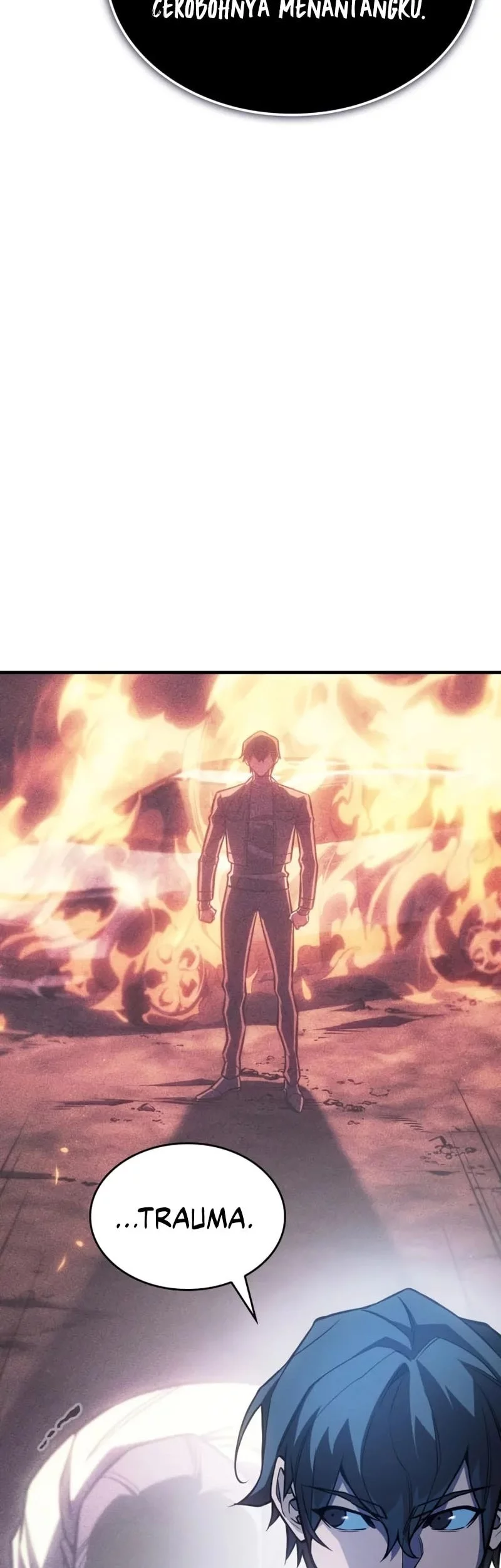 Chapter 110 - halaman 20