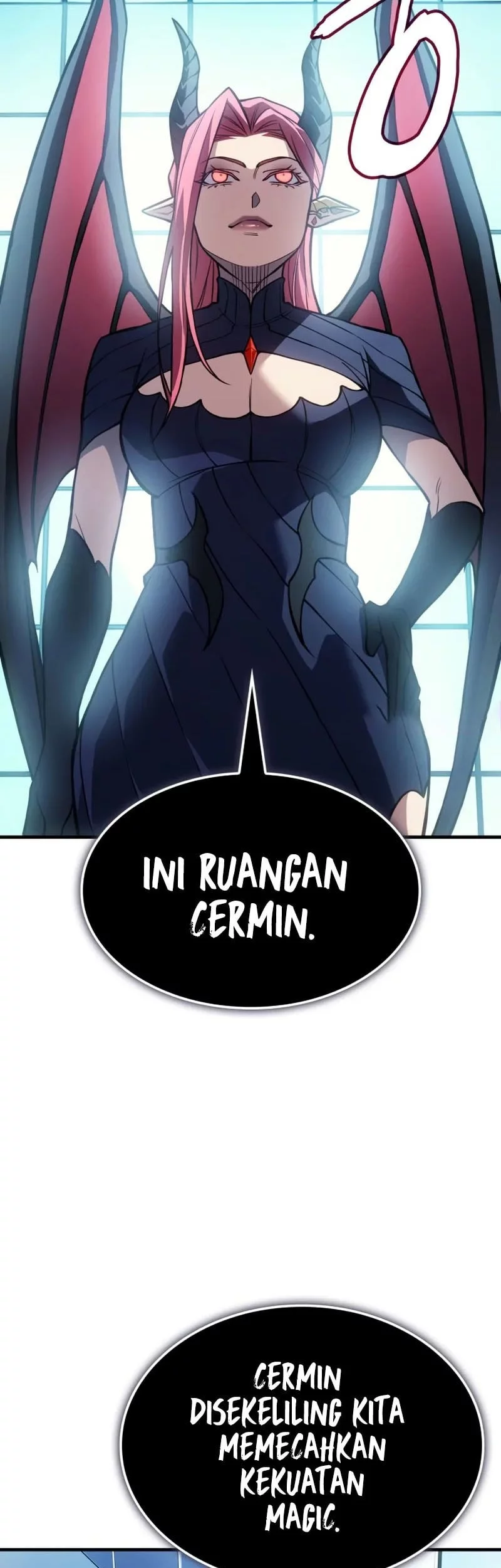 Chapter 110 - halaman 29