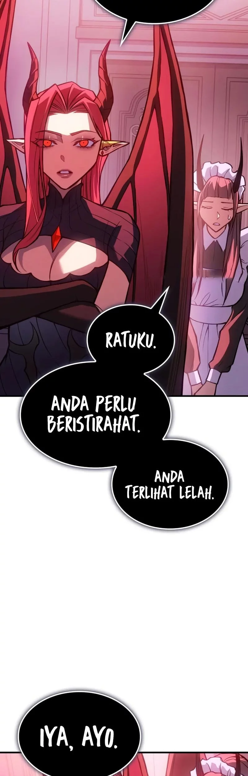 Chapter 111 - halaman 34