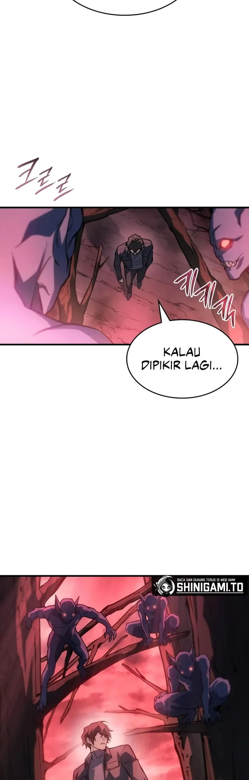 Chapter 111 - halaman 39