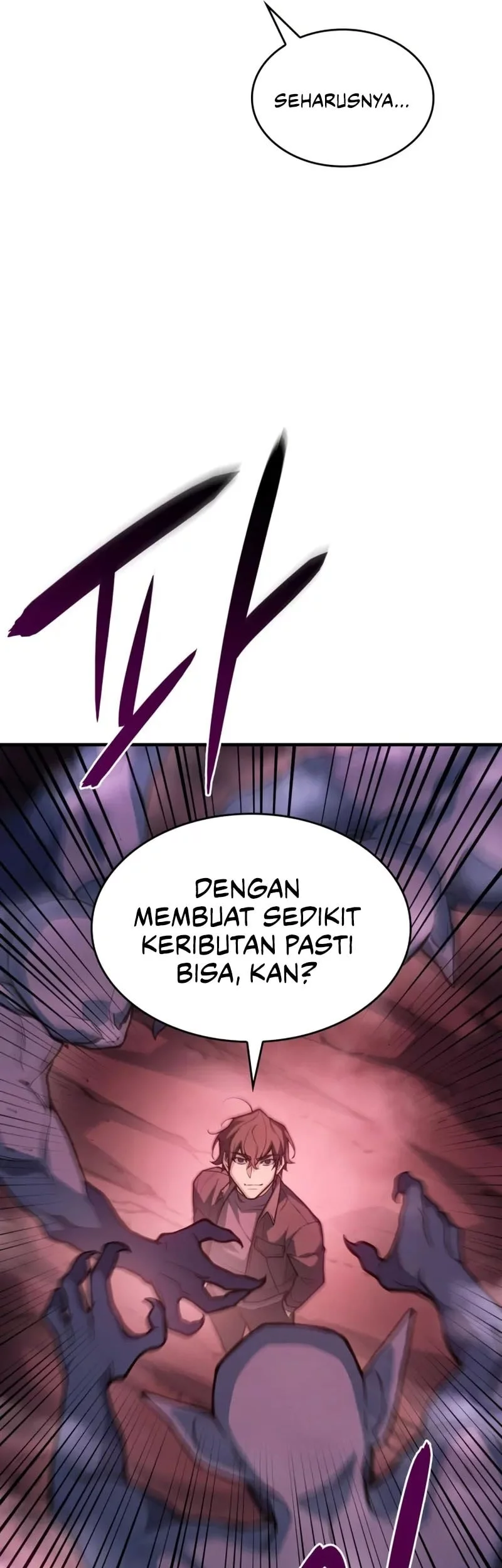 Chapter 111 - halaman 41