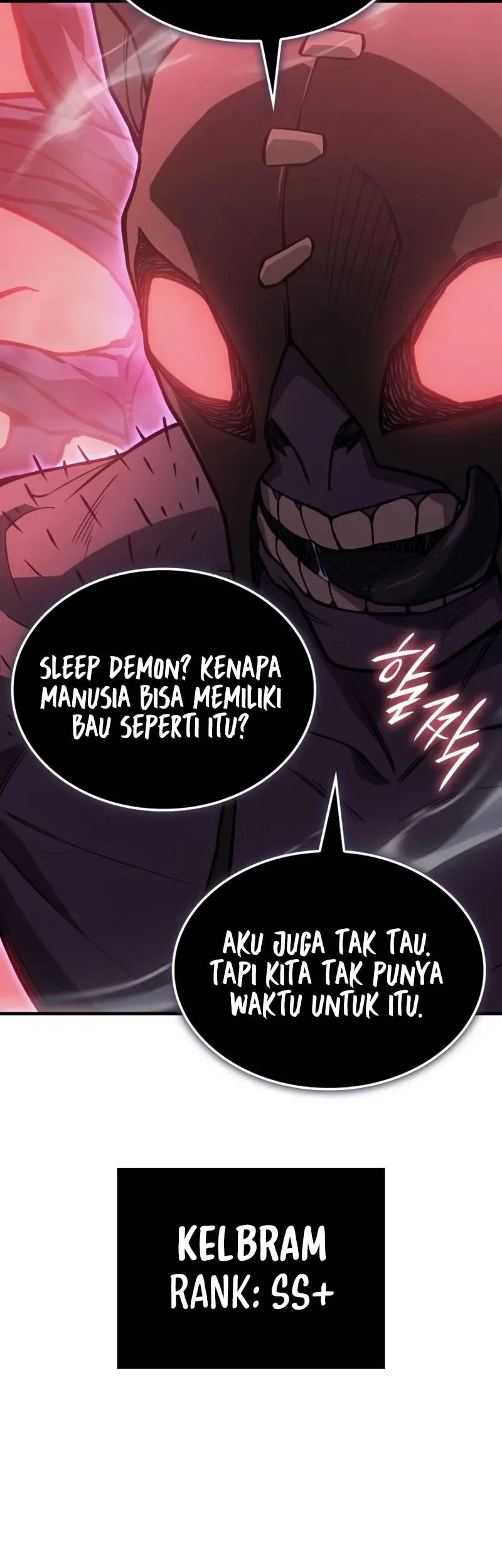 Chapter 111 - halaman 47