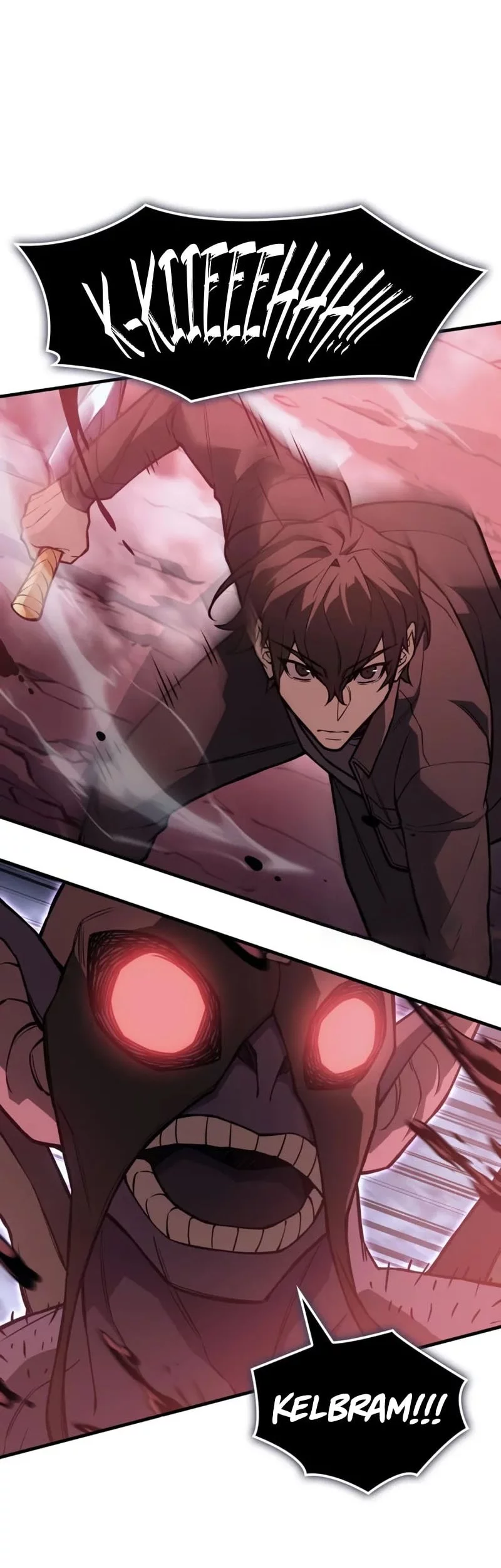 Chapter 111 - halaman 50