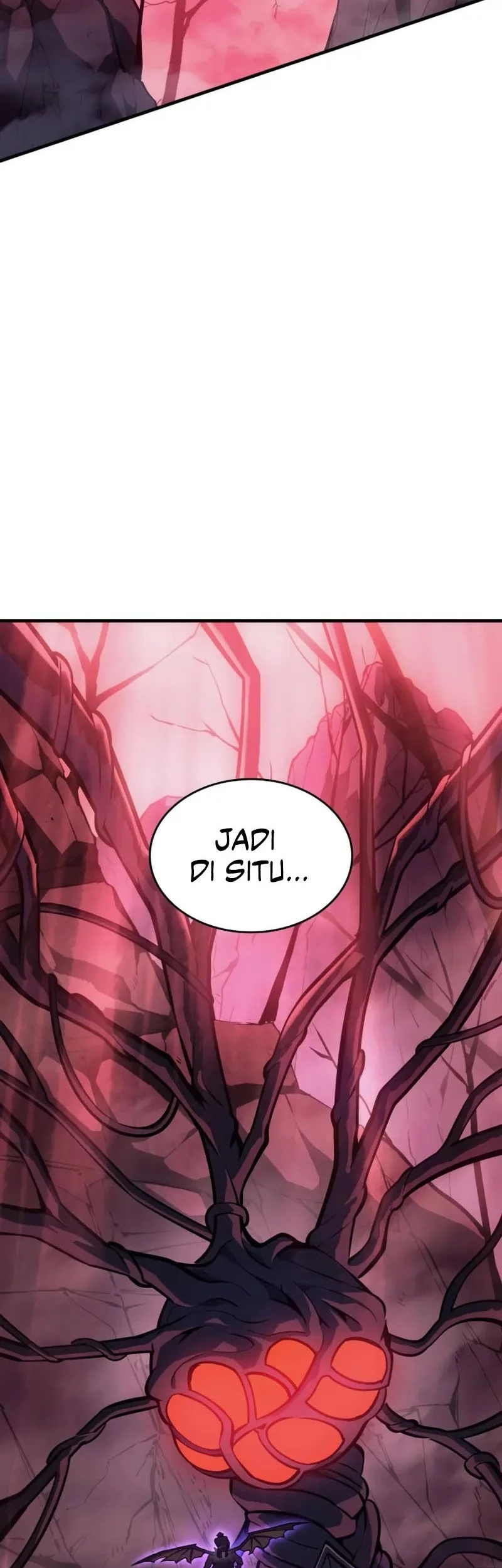 Chapter 111 - halaman 54