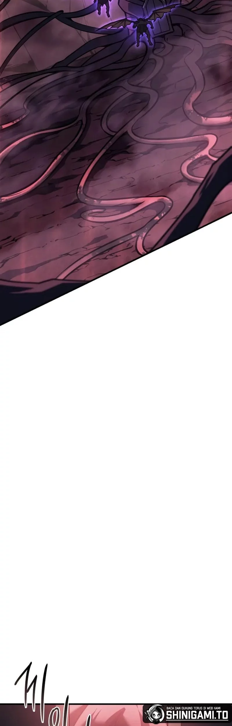 Chapter 111 - halaman 55
