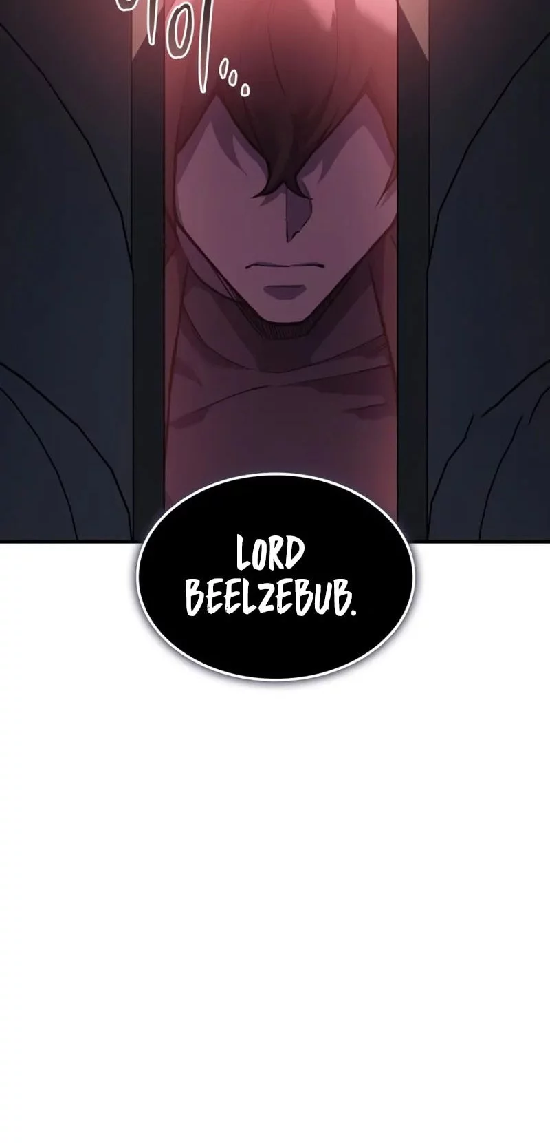 Chapter 111 - halaman 56