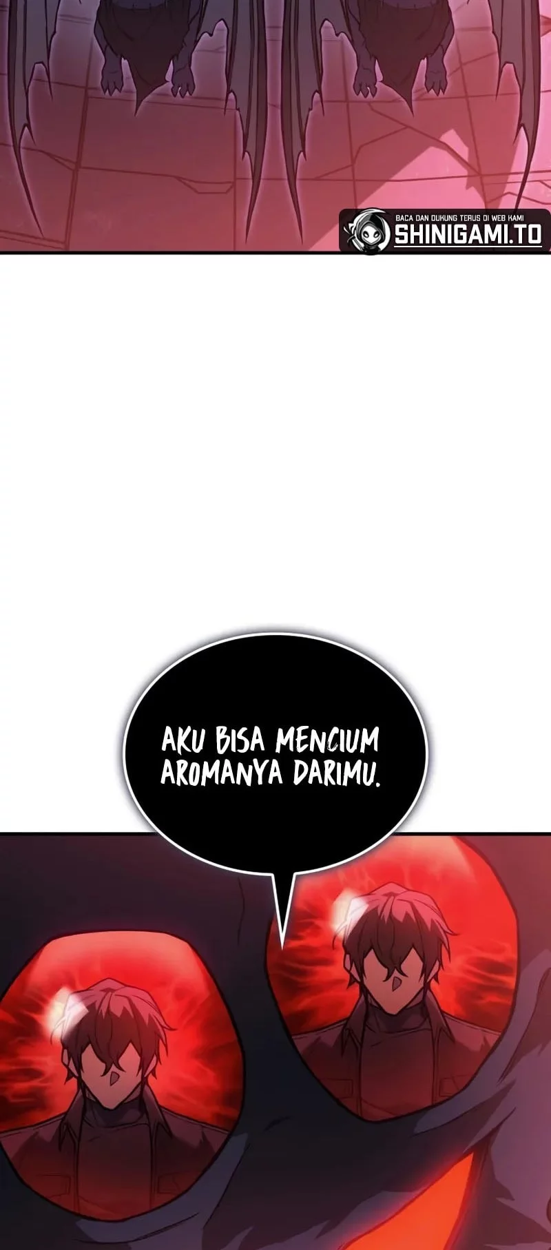Chapter 111 - halaman 60