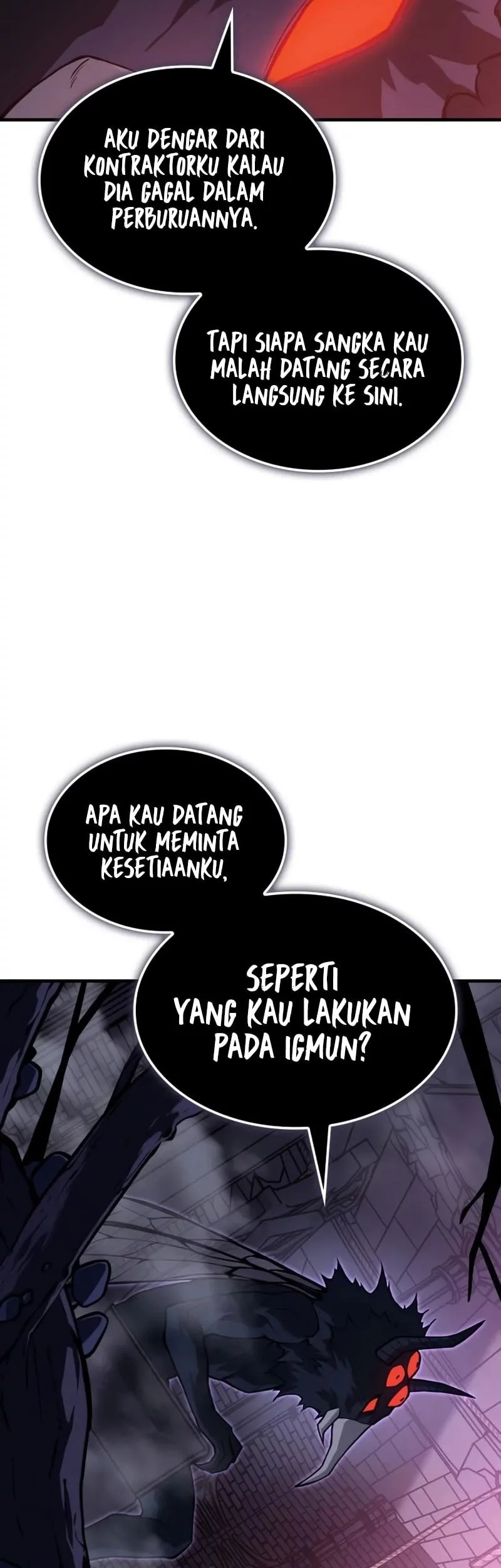 Chapter 111 - halaman 61