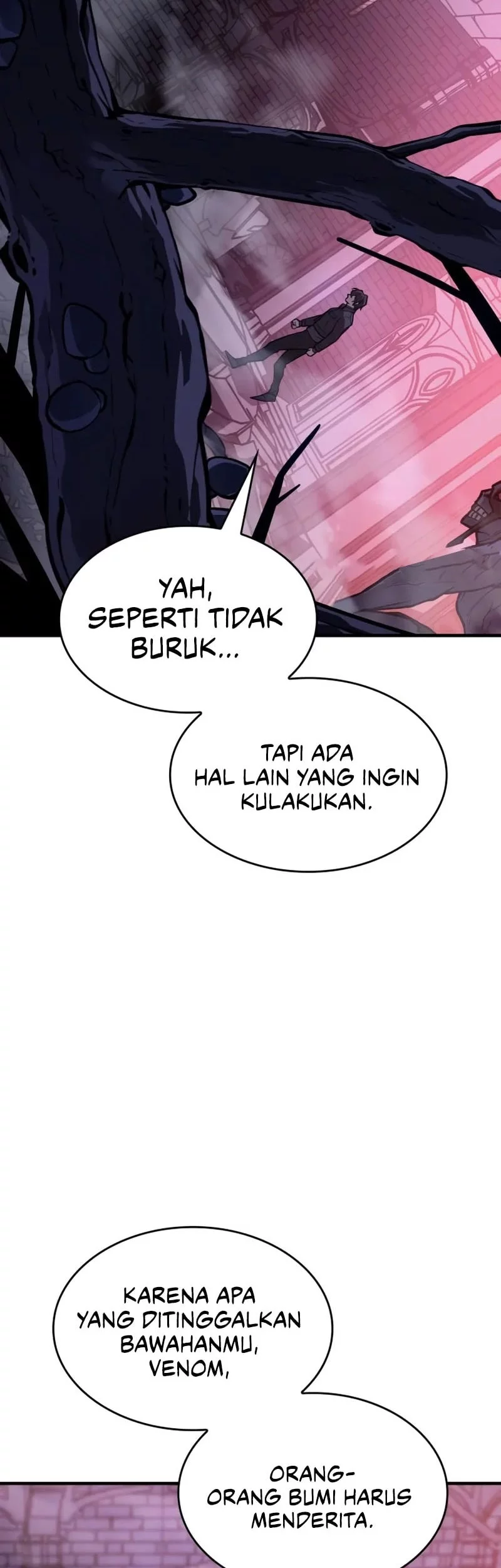 Chapter 111 - halaman 62