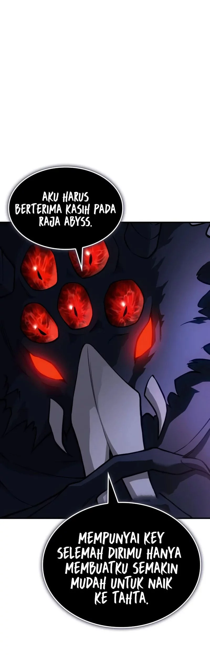 Chapter 111 - halaman 68