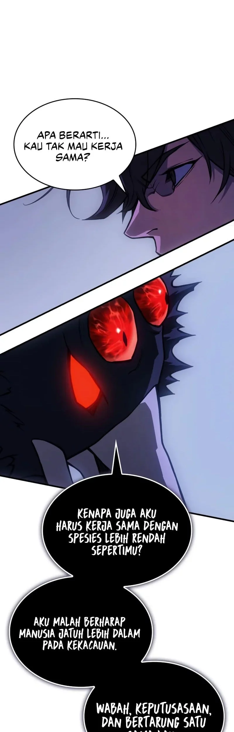 Chapter 111 - halaman 69
