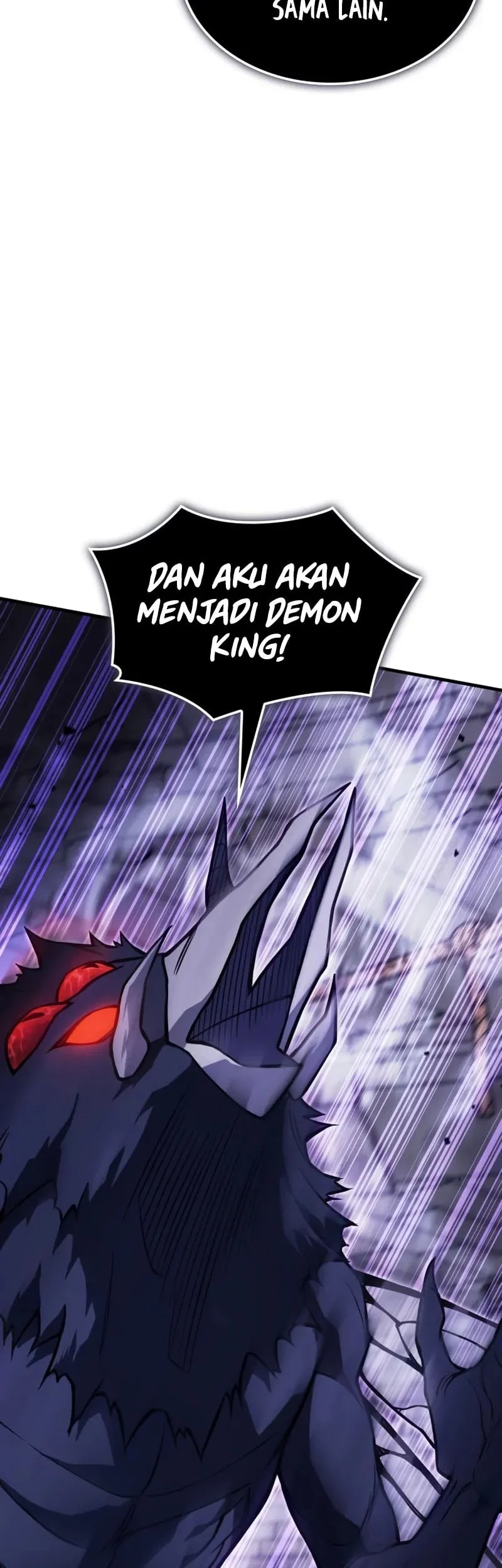 Chapter 111 - halaman 70