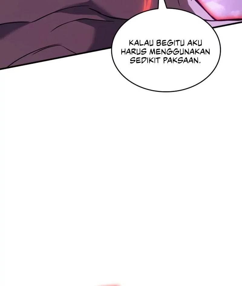 Chapter 111 - halaman 72
