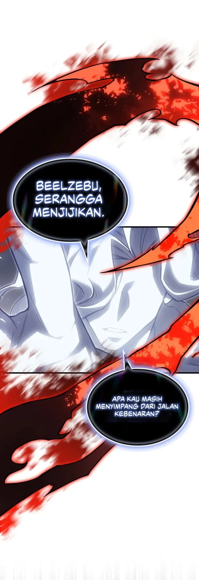 Chapter 111 - halaman 76