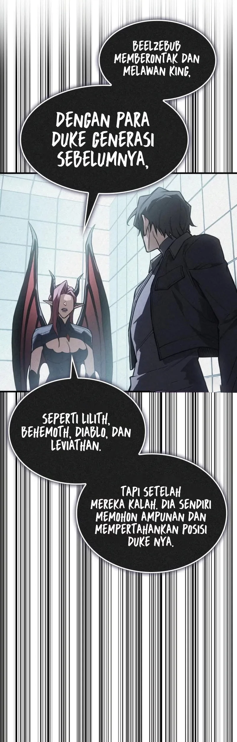 Chapter 111 - halaman 77