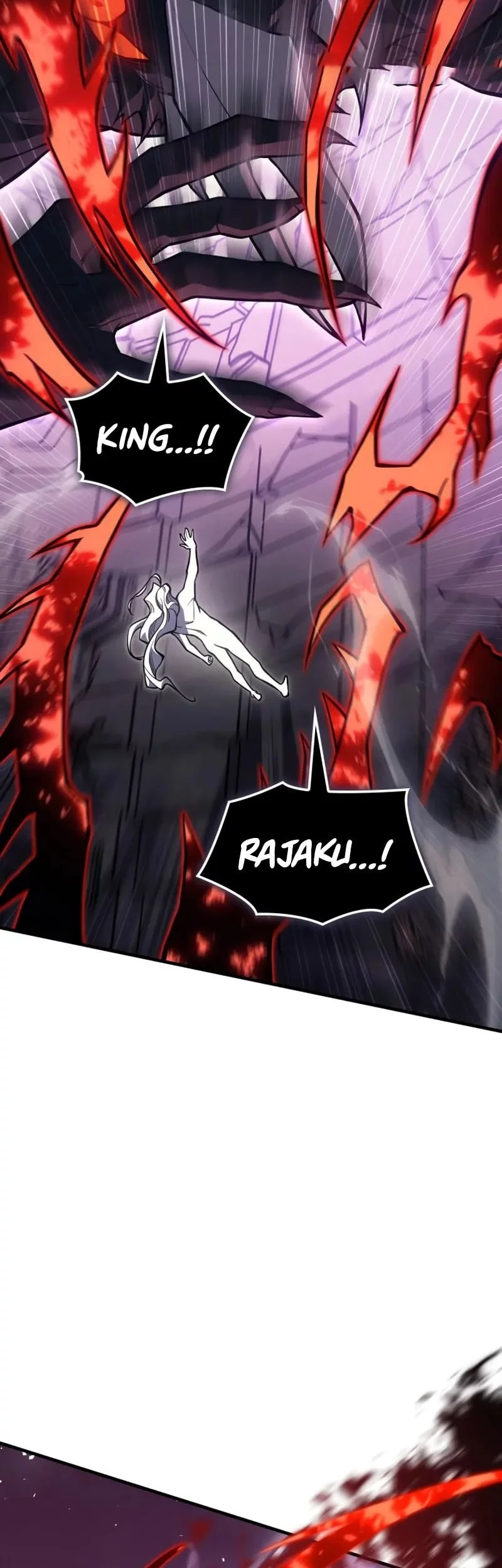 Chapter 111 - halaman 79