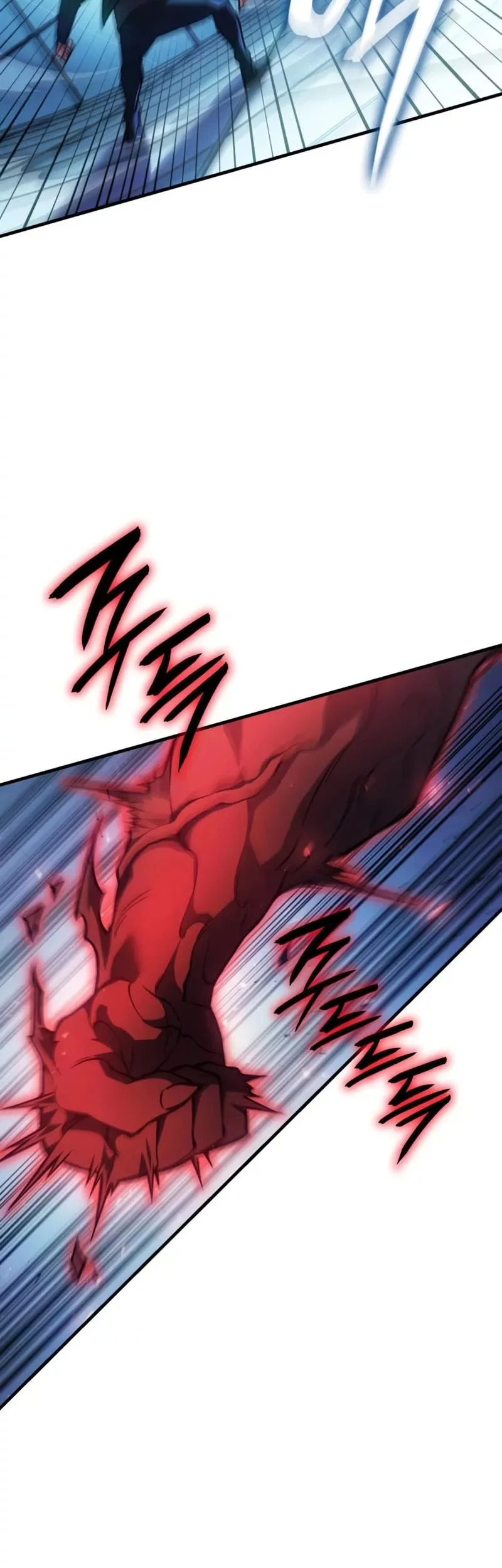 Chapter 111 - halaman 5
