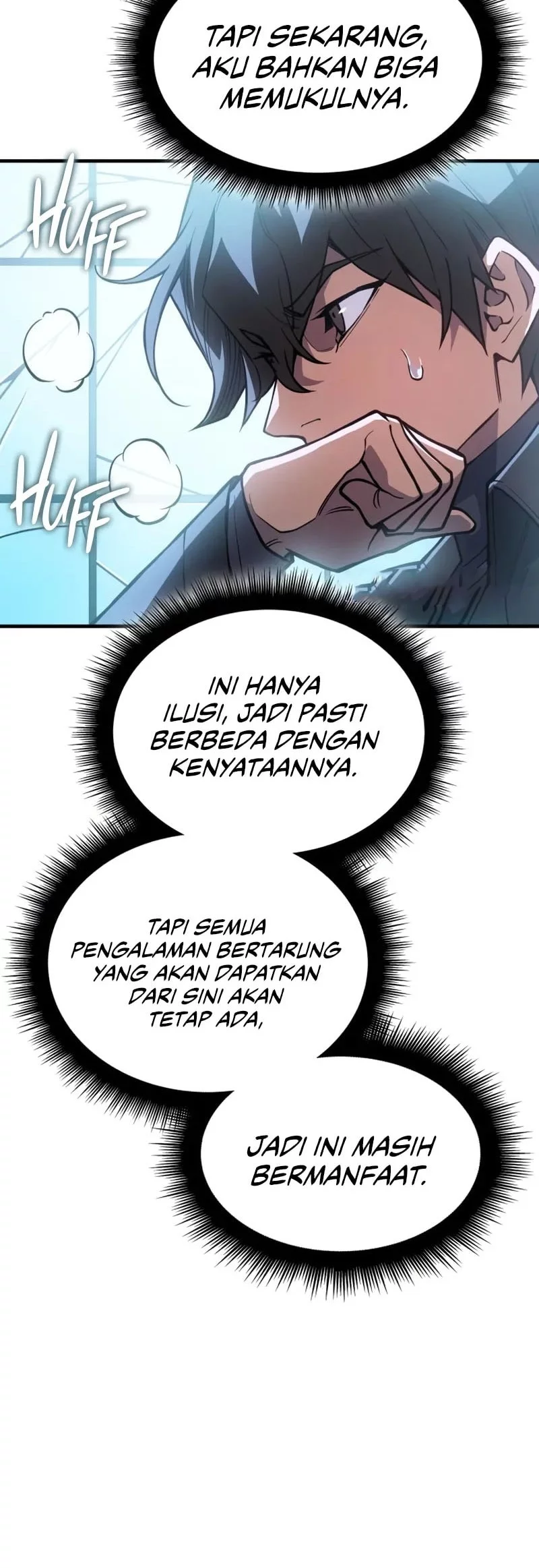 Chapter 111 - halaman 16