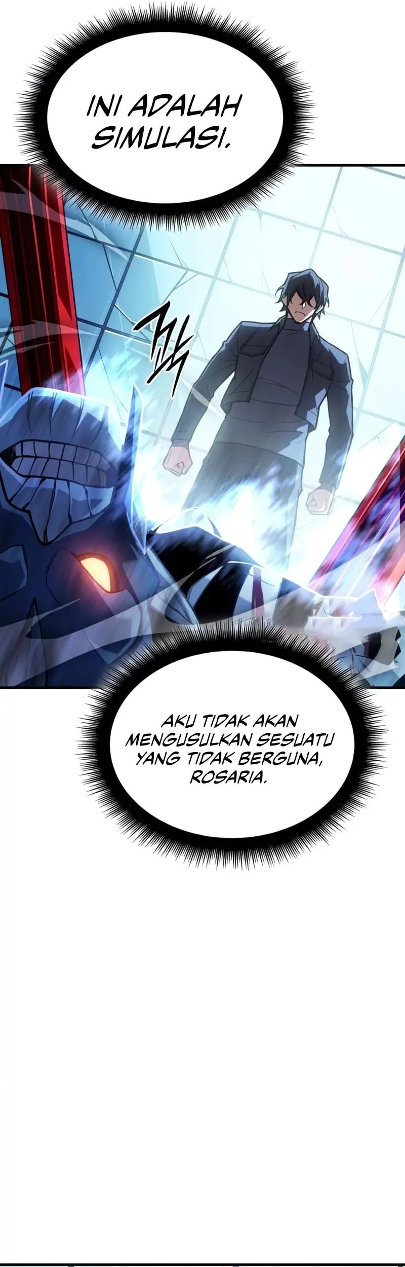 Chapter 111 - halaman 17