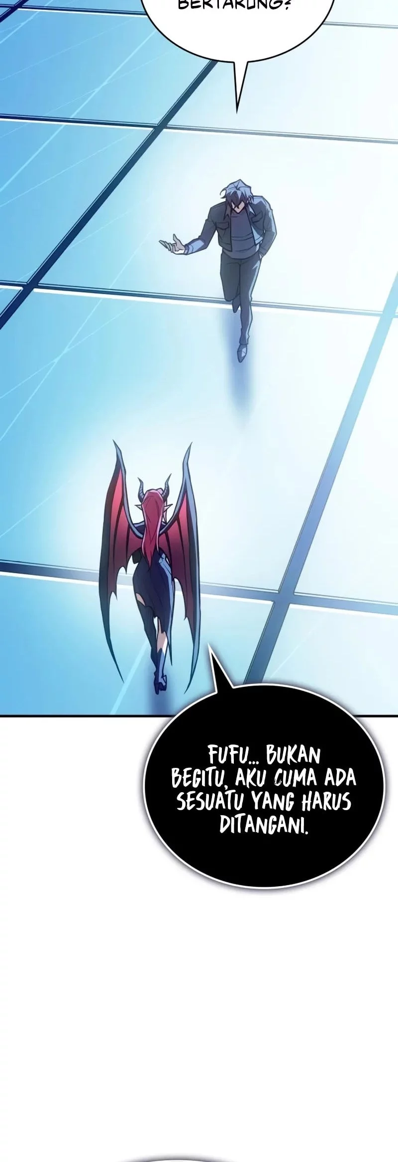 Chapter 111 - halaman 24