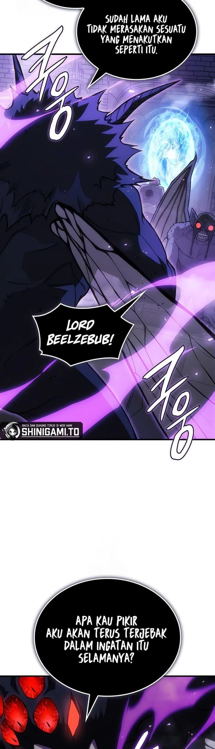 Chapter 112 - halaman 36