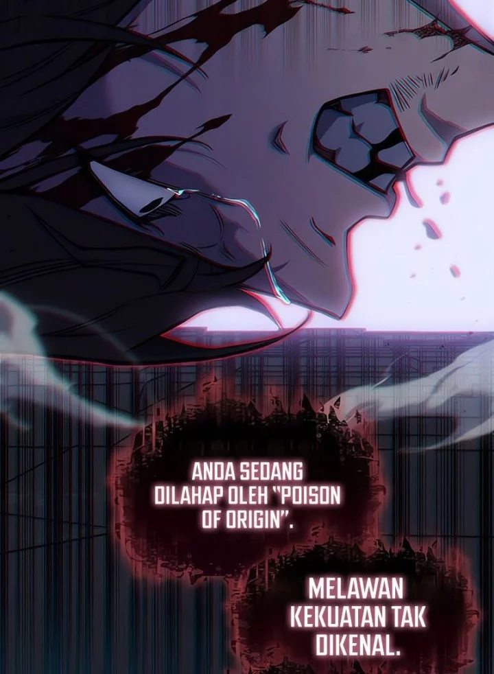Chapter 112 - halaman 41
