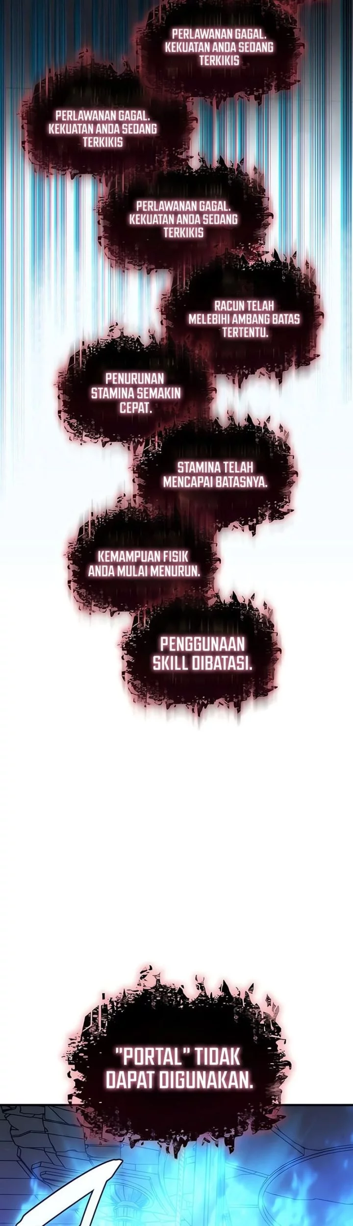 Chapter 112 - halaman 42