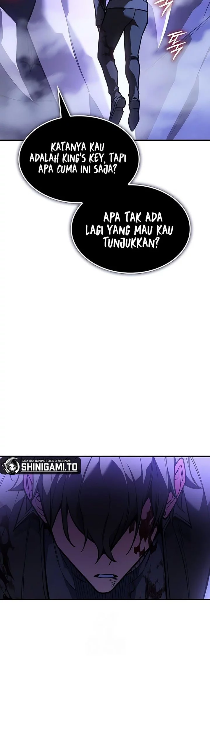 Chapter 112 - halaman 44