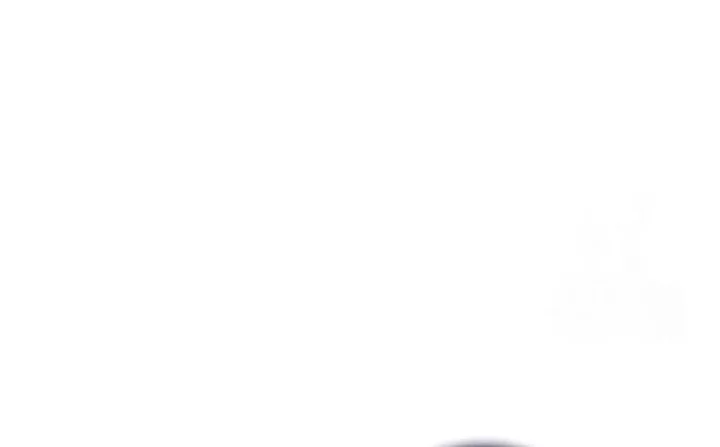 Chapter 112 - halaman 49