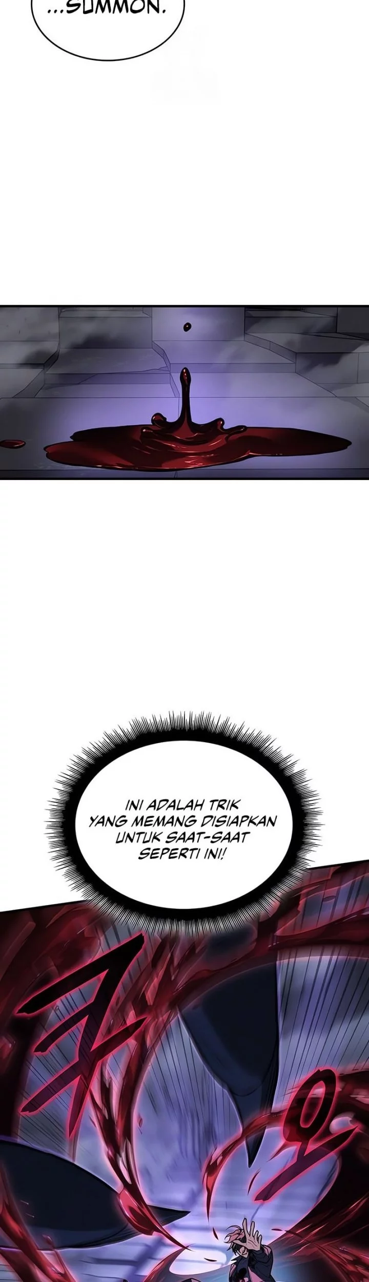 Chapter 112 - halaman 51