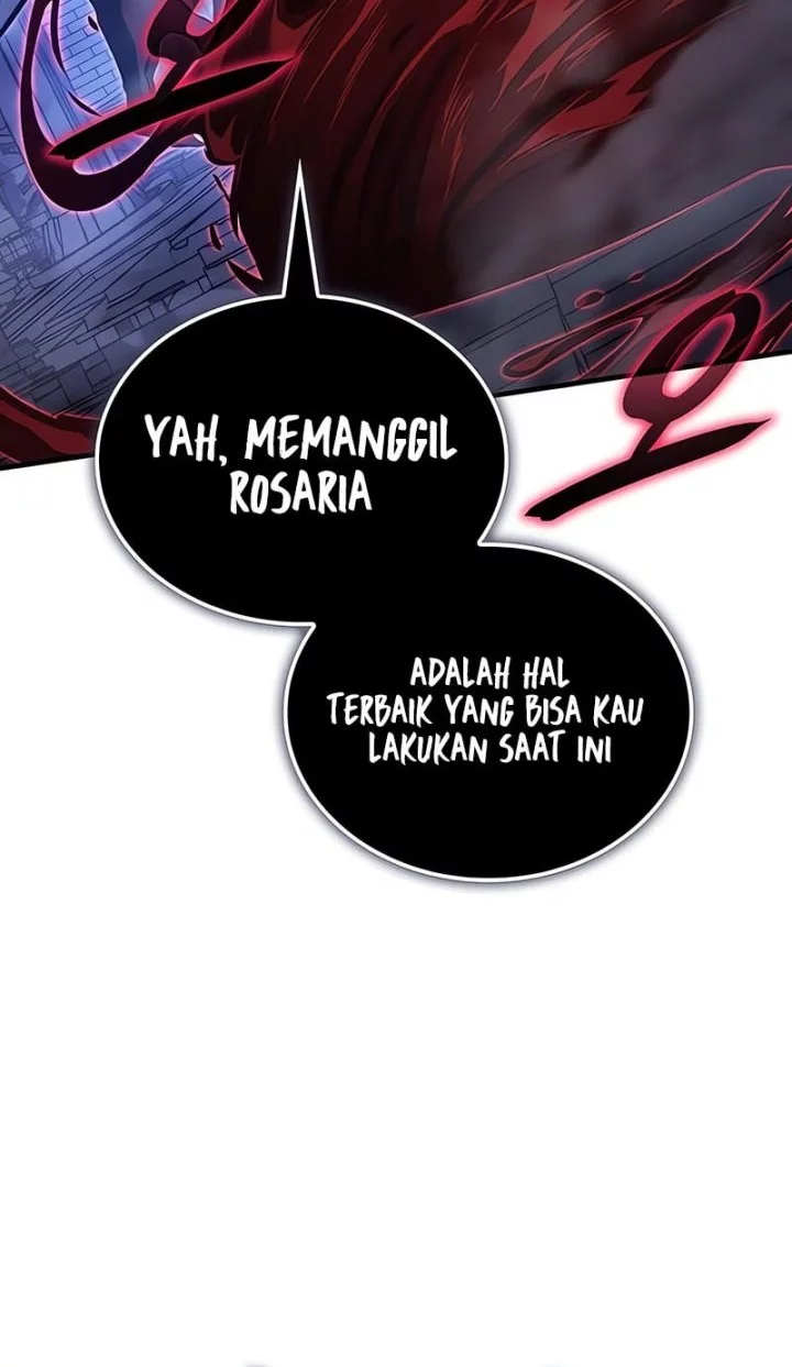 Chapter 112 - halaman 53