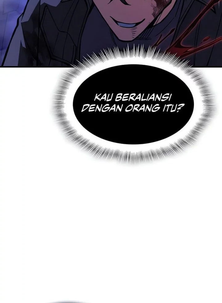 Chapter 112 - halaman 61