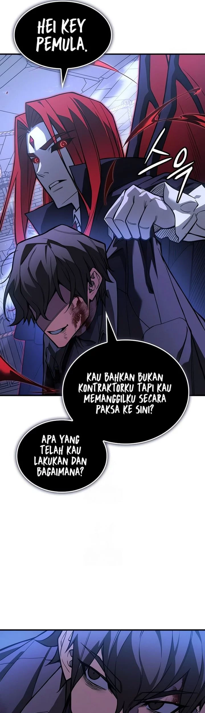 Chapter 112 - halaman 62